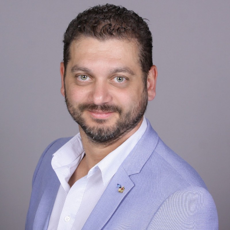 carlo